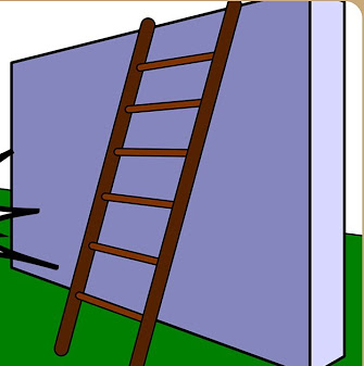 vp哪个好用翻国外手机端